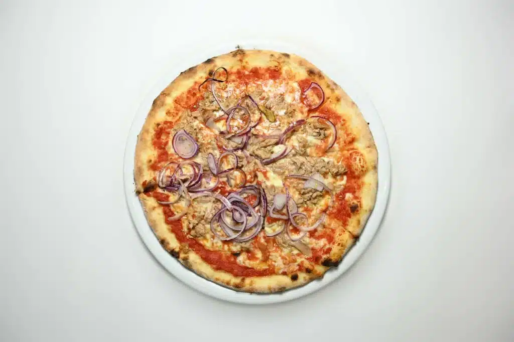 Table Manners for Teens